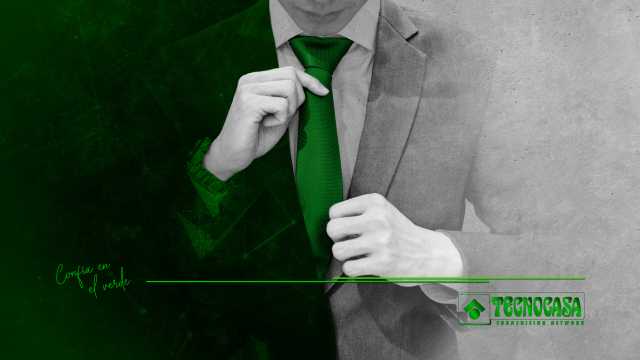 Asesor/a Inmobiliario