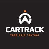 Cartrack logo