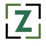 ZAISBERG SL logo