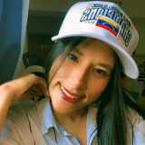 Steffany B. avatar icon
