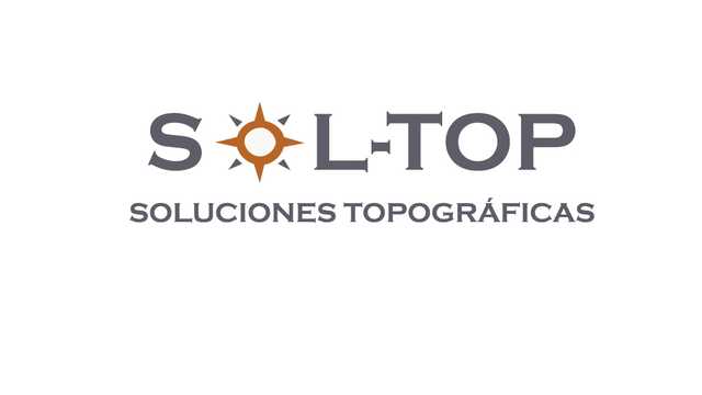 Topografo