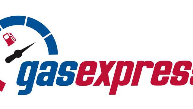 Atención al Cliente