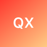 Qiang X. avatar icon
