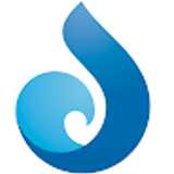Carlos Font avatar icon