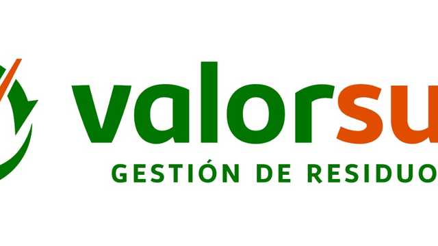 Comercial