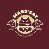 WASS’EAT V. avatar icon