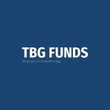 TBG FUNDS INC logo