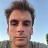 Nicolas C. avatar icon