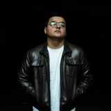 Gustavo J. avatar icon