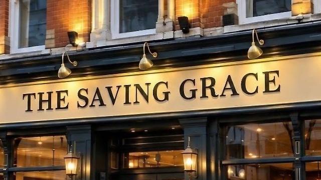 Bar / Waiting Staff