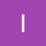 Inmo B. avatar icon