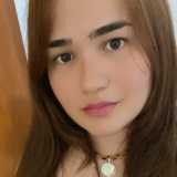 Sandra P. avatar icon