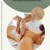 The Ritual Center Barrosa Park avatar icon