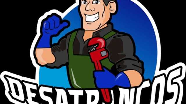 Fontanero/a