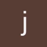 javier mau silva avatar icon