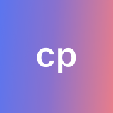 christian P. avatar icon