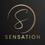 MR Sensacionales Servicios S.L logo