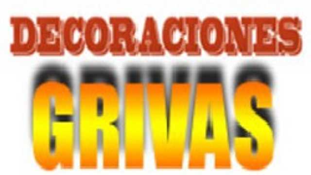 Oficial de construcción