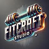 FitCraft Studio avatar icon