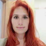 Jessica P. avatar icon