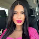 Ana Maria R. avatar icon