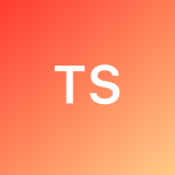 Tom S. avatar icon
