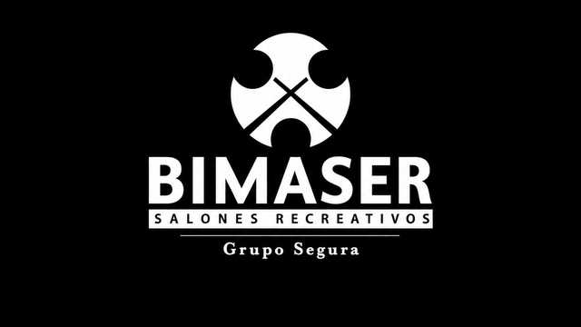 Camarero/a