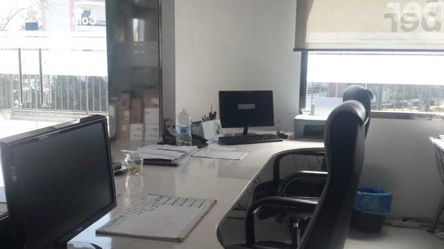 Auxiliar Administrativo/a