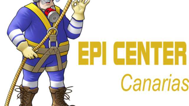 AUXILIAR ADMINISTRATIVO/A – COMPRAS