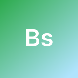 Brook S. avatar icon