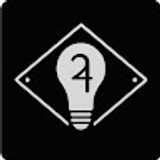 Romalux  avatar icon