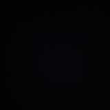 Alejandro P. avatar icon