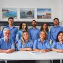 Company photo #1