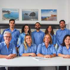 company photo