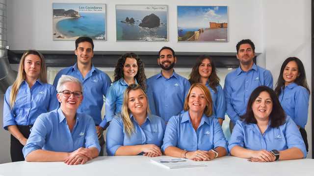 Asesor/a Inmobiliario