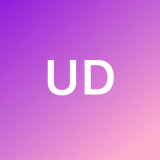 UNLIMITED  D. avatar icon