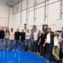 Company photo #2