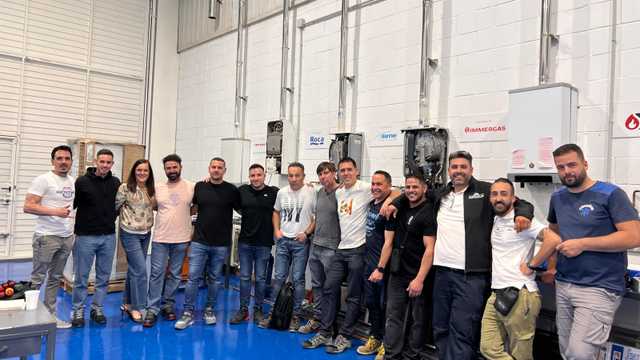 Company photo #2