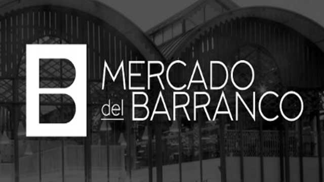 Ayudante/a de Cocinero/a