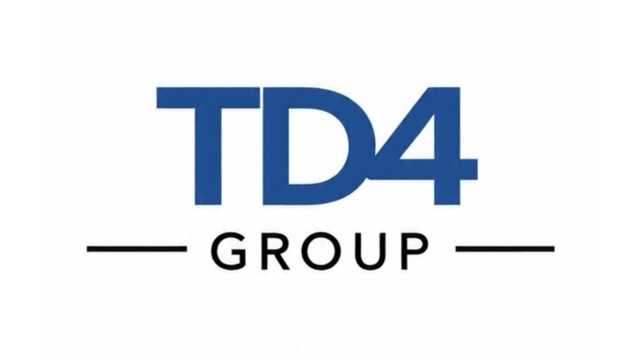 Commercial Cleaner