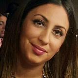Lorena C. avatar icon