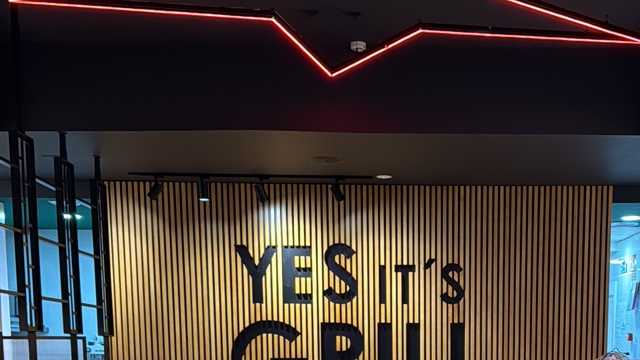 Ayudante de Camarero/a