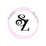 -Ziba Salón de Belleza logo