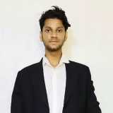 Mr Ansari avatar icon