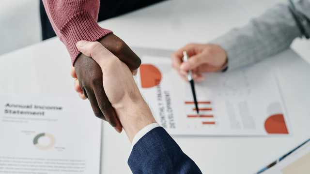 GESTOR ZONA B2B ENDESA ENERGÍA- C. Indefinido.- 40 h de L a V.