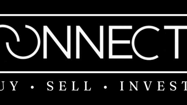 Real Estate Agent