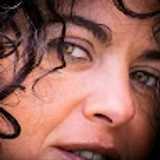 Ana Ramírez Duque avatar icon