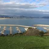 Hosteleria G. avatar icon