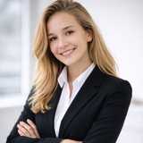 Empresa Confidencial logo