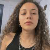 Andreza A. avatar icon